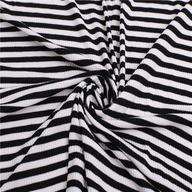 rib fabric2
