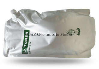 Compatible Konica Minolta Tn511/Tn510 Toner Powder for Minolta 420/421/423/500/501