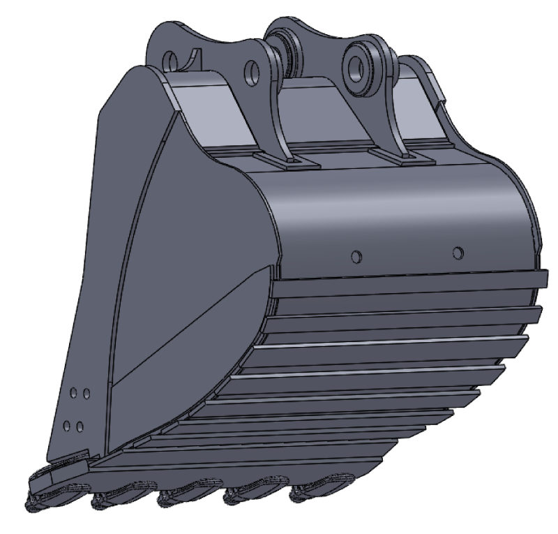 13T