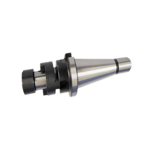 Fresa NT Combi Shell End Mill Arbor