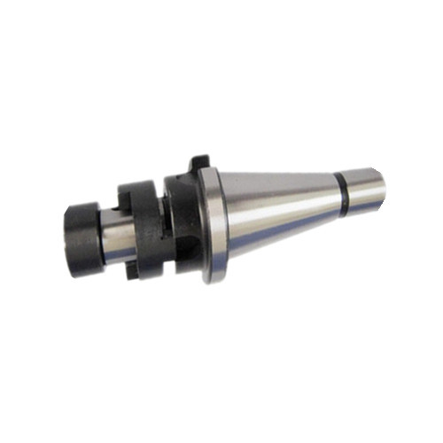 NT Combi Shell End Mill Arbor
