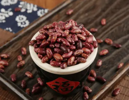 Kidney Beans