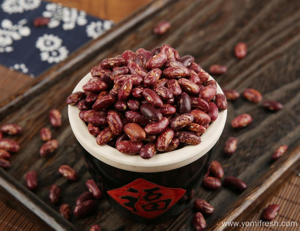 Kidney Beans