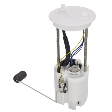 EOK E9188M Fuel Pump Module Assembly - Acura RDX 2013-2018