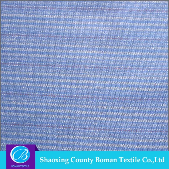 China supplier Latest design Cheap Dress polyester suiting fabric