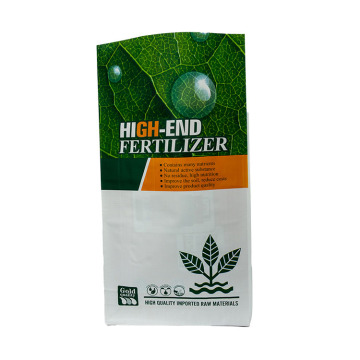 Wholesale 50kg/50lb PP Woven Sacks - Empty Rice Bags