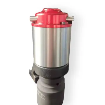 2000Nm Nut Manual Force Multiplier: Understanding and Utilizing Torque Multiplier Tools