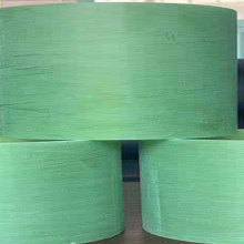 Paip Luka Resin Bertetulang Gentian Kaca Kekuatan Tinggi