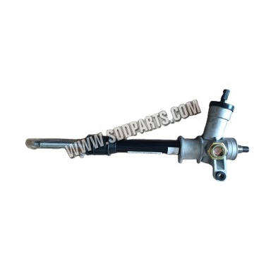 CAR STEERING GEAR FOR HAIMA FOSTER FSTAR Z00B3401110 STEERING RACK - CHINESE CAR PARTS
