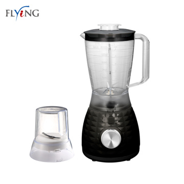 Portable juice Smoothies Machine Blender Top 3