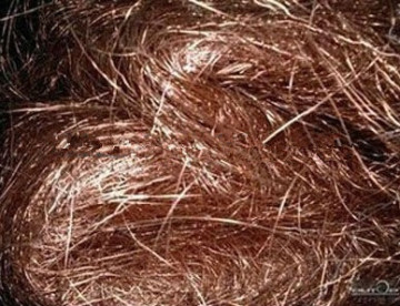 Best Quality Mill Berry Copper Wire Scrap/ Scrap Copper