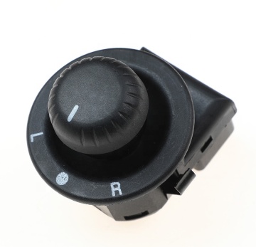 Car Accessories Rearview Mirror Switch ER17-B676-A6 ER17B676A6 for Ford
