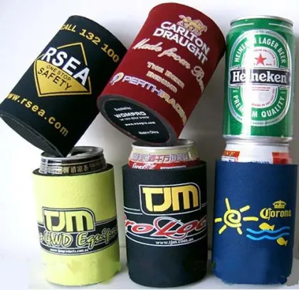 Can Cooler (GNS-09S02)