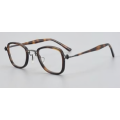 Daily Wear Womens Trendy Designer Mens Glasses