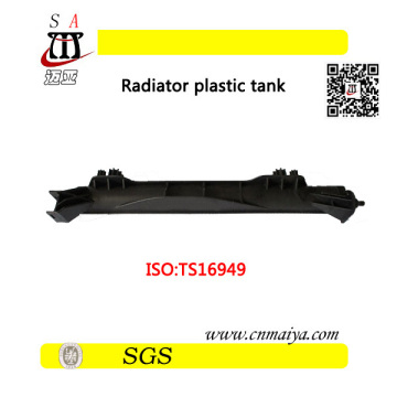 4F0121251Q autoparts for plastic tank