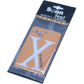 VANILLA