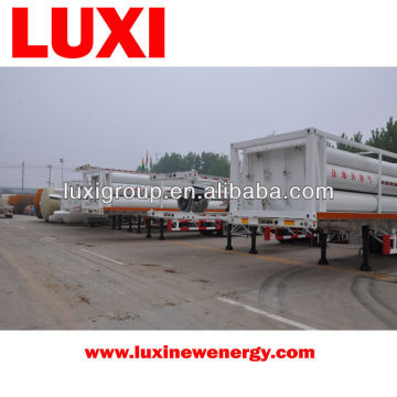 7717Nm3 CNG cylinder BV, ISO11120,ISO668, GSJ10-2450-CNG-25,cng container,cng storage,cng tank