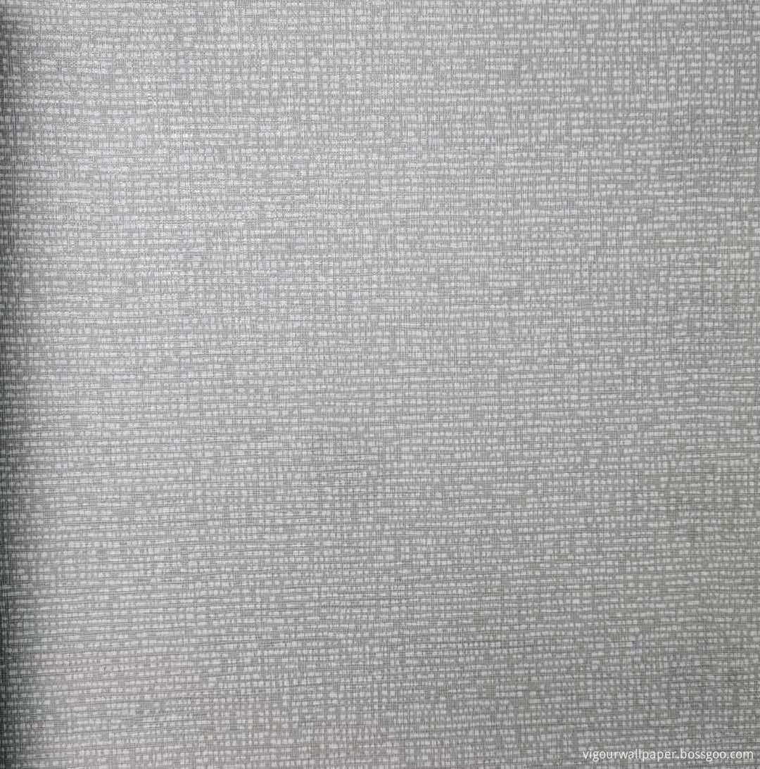 vinyl wallcovering