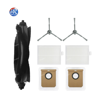 EUFY CLEAN G50/L50/L50 SES/L60/L60 SES Hybrid Robot Vacuum Parts and Accessories