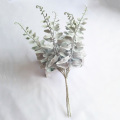 New Artificial Flowers Pineapple Grass Artificial Pine Nuts Cones for Wedding Christmas Decoration DIY Scrapbooking