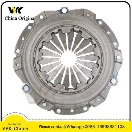 FOR PEUGEOT 206 1.4 2050.G8 CLUTCH COVER