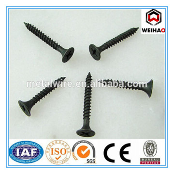 C1022A Drywall Screw,Black Phosphating Drywall Screw