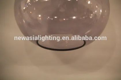 Hot china products wholesale restaurant pendant lighting alibaba .de