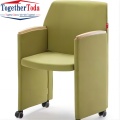 /msite/products/detail/productid/68176716/id/1517763.html