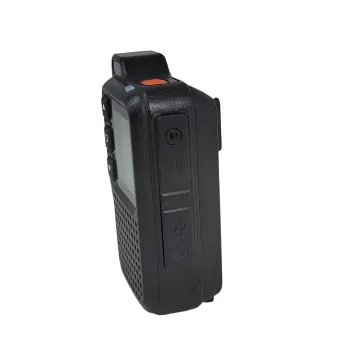 Hot Selling K2 Mobile Phone with Walkie Talkie and Long Range Wireless SIM Card