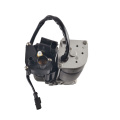 Air Suspension Compressor For BMW 5/7 Series (F01/02/07/11)