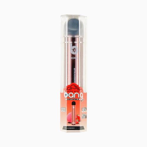 Bang XXL 2000 Puffs Wholesale Italy Price