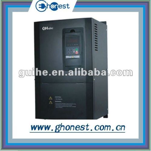 ZVF9V 3P 380V Frequency inverter