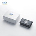 Scanner d'empreintes digitales USB FAP30 pour la solution d'identification