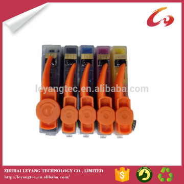 178 ink cartridge for hp printer Photosmart 5520 C6380 C6300 C5300 C5383 C5380 C6383 D5460 D5400 D5463 ProB8553
