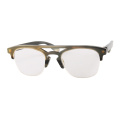 /msite/products/detail/productid/63707755/id/1536838.html
