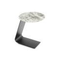 Hot Selling Indoor New Design Table