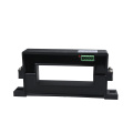 Sensor de corriente de efecto Hall de bucle abierto Serie estructural Q0