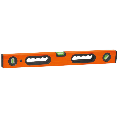 Scaffold Spirit Level Spirit Level With Magnetic Stripes Supplier