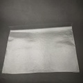 /msite/products/detail/productid/65369750/id/678003.html