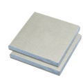 Phlogopite iyo Muscovite Insulation Mica Sheet