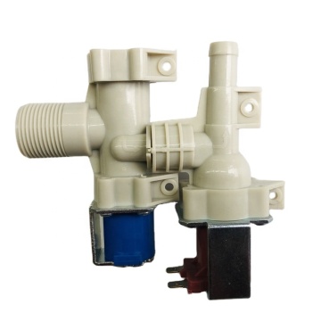 DC 12V Inlet Valve for Washing Machine: Wholesale Low Price, Good Quality