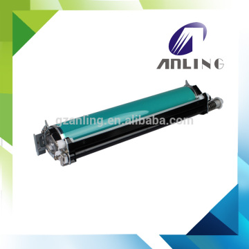 DU102C Drum Unit for Minolta Bizhub ProC5500/5501/6500/6501