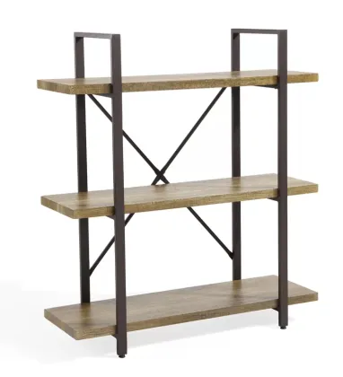 Side Table Diy Bookcase Furniture