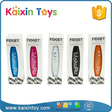 10285131 Resin Autism Fidget Rolling Stick Desktop Fidget Toys For Adults