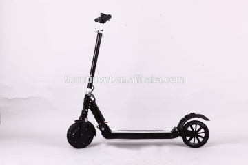 Two Wheel Scooter Self Balancing Scooter For Children