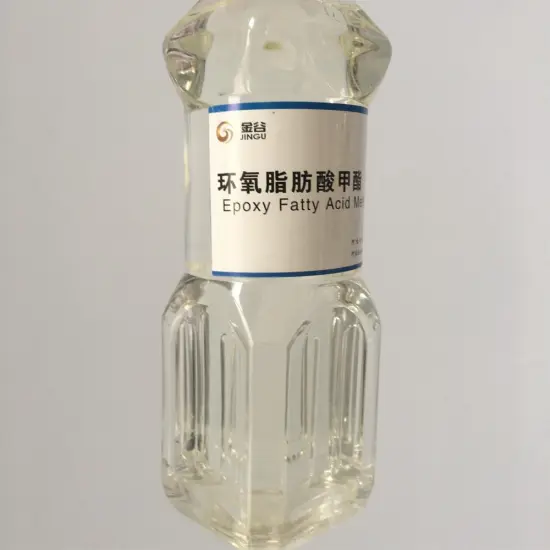 DBP DOP Dioctyl Phthalate DOP Oil substitute plasticizer