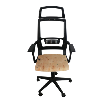 Greenfield Furniture Staff Chair Parts - Office Mesh Chairs & Accessories A5210A