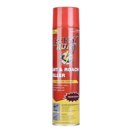 Friendly Cockroach Repellent Spray Insecticide Spray