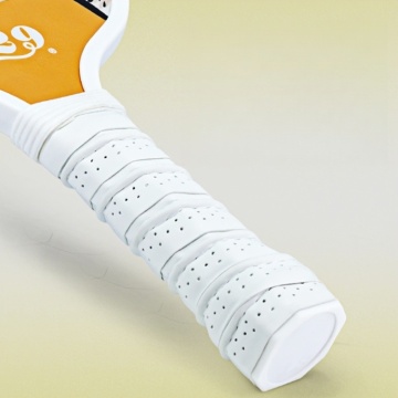 pickeball 4 σετ 729 φιλία