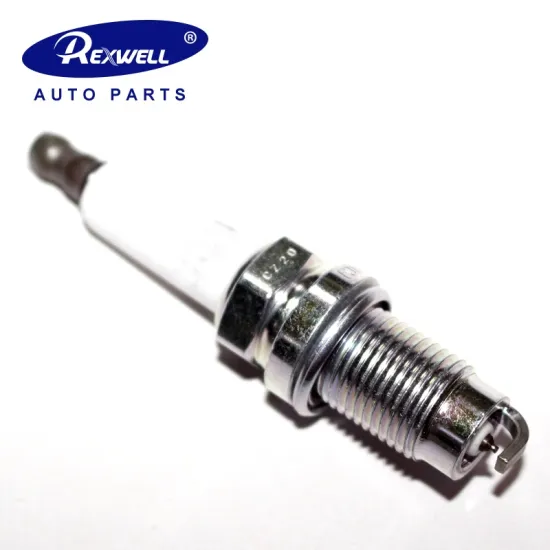 Hot Selling Original Cars Spark Plug For Audi/Seat 101905626" could be simplified to:

"Hot Selling Spark Plug for Audi/Seat 101905626